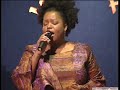 Chevelle Franklin, Worshipsong