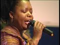 Chevelle Franklin, Worshipsong Chevelle Franklin, Worshipsong