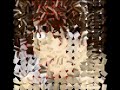 DEATH NOTE(デスノート)動画