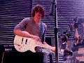 Razorlight@Reading Festival - Don't go back to Dalston.
