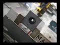 Fabrication of a Centrifugal Pump Fabrication of a Centrifugal Pump