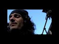 il film sullo storico quartiere periferico romano: spinaceto. prodotto dalla magic video, diretto da aiman sadek, scritto da guido ludovici, con marco valerio mancini, francesco raffaele sabino, vittorio stagni, duke montana, pino d'aloia, francesco primavera, sara carallo, valeria alessandri, claudio caminito, gianluca tocci, eros barbieri, pierfrancesco botti, giorgio grasselli, simone giaccaglia.......