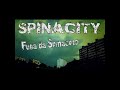 il film sullo storico quartiere periferico romano: spinaceto. prodotto dalla magic video, diretto da aiman sadek, scritto da guido ludovici, con marco valerio mancini, francesco raffaele sabino, vittorio stagni, duke montana, pino d'aloia, francesco primavera, sara carallo, valeria alessandri, claudio caminito, gianluca tocci, eros barbieri, pierfrancesco botti, giorgio grasselli, simone giaccaglia.......