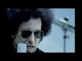 andres calamaro corazón en venta corazon