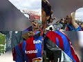 CICLONCITOS..
