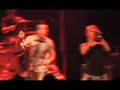 Dead Pets-Intro/Revenge Of The Village Idiots-Live-03/05/06
