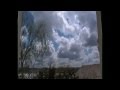 essai timelapse