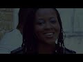 Video1
