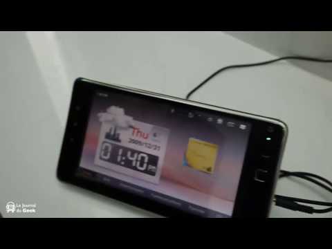 YouTube Preview Image