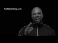 Yes We Can Video: Common on Change