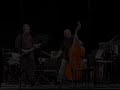 Gavin Bryars &amp; Paolo Ravaglia
