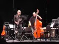 Gavin Bryars & Paolo Ravaglia
