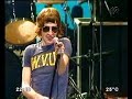 EN VIVO EN URUGUAY.