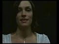 Ballbusting from i spy