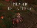 Nuovo trailer de I PILASTRI DELLA TERRA di Ken follet