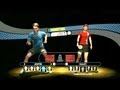 Rage Quit - Rockstar Table Tennis