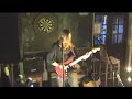 Uptempo Open Mic Night - Far Beyong The Sun Uptempo Open Mic Night - Far Beyong The Sun
