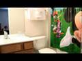 videos de Windsor Hills Villa Video Tour