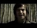 Regresa-Chetes