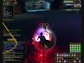 City of Villains: Disregard VS. Blood Goddess City of Villains: Disregard VS. Blood Goddess