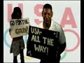 eros is cheering for u  s  a 
