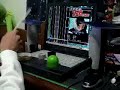 ???????????????????????????