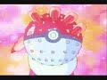 Pokemon - Go West Meowth (Part 2/3)