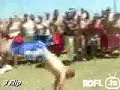 freerun parkour vs extreme martial arts freerun parkour vs extreme martial arts