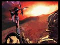 Final Fantasy VII OST - Wutai (New Version) Final Fantasy VII OST - Wutai (New Version)