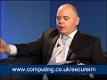 Secure Instant Messaging - Practical Business Benefits