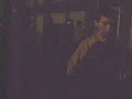 Parkingson - Vamos nena baila ska