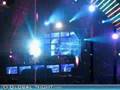videos de Markus Schulz @ HELVETIA MUSIC FESTIVAL - 11 de outubro -pt3