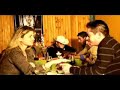 LOS KNARIOS DE CABRERO - QUIEN SOY YO SIN ELLA