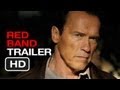 The Last Stand Red Band Trailer #1 (2013) - Arnold Schwarzenegger Movie HD