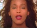 Whitney Houston - Run To You Whitney Houston - Run To You