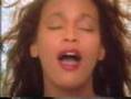 Whitney Houston - Run To You