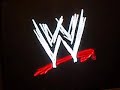 wwe smackdown vs raw 09 CAE (Hardys)