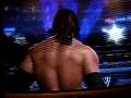 videos de wwe smackdown vs raw 09 CAE (Hardys)