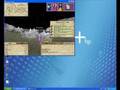videos de The most pointless video on youtube