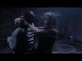 The Raid: Redemption