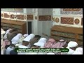 time solat pun boleh buat pengumuman