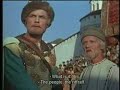 Russian Film \"Sadko\" part 3 Russian Film \"Sadko\" part 3