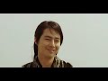 Song Hoa Điếm hd