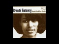 BRENDA HOLLOWAY-EVERY LITTLE BIT HURTS
