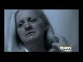 Mystery ER \"Scared Stiff\" part 2 (of 3)