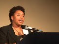 2nd Alumni Summit - Keynote Speaker NTanya Lee pt. 1 2nd Alumni Summit - Keynote Speaker NTanya Lee pt. 1