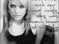 [ ♥ Ich hasse das ich dich noch Liebe ♥ ]