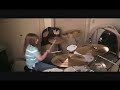 The Best Damn Thing-Avril Lavigne(Drum Cover) The Best Damn Thing-Avril Lavigne(Drum Cover)