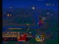 SSBB 112008 - lain (King Dedede) vs Anther (Sonic) 1