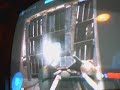 Halo 3 Assualt Map: Swat Force